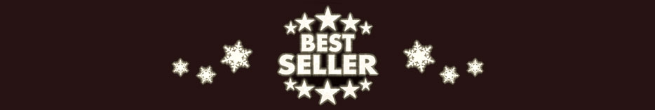 Best Sellers 
