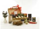 Hampers Under 75