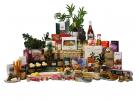 Hampers Over 125
