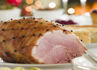 Gourmet Hampers
