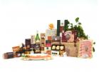 Hampers Over 125