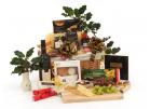 Hampers Under 75